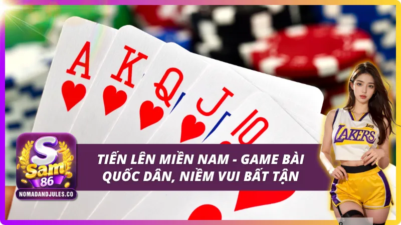 Các thể loại bài quốc dân mà nhiều người mong đợi