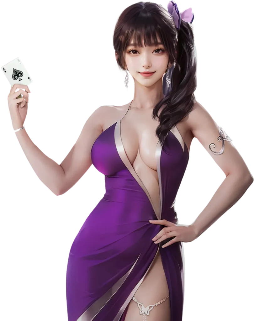 girl sam86
